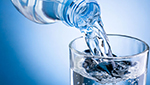 Traitement de l'eau à Sars-le-Bois : Osmoseur, Suppresseur, Pompe doseuse, Filtre, Adoucisseur